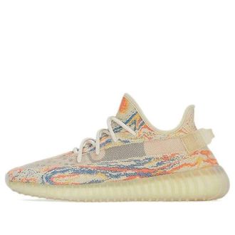 adidas Yeezy Boost 350 V2 MX Oat GW3773