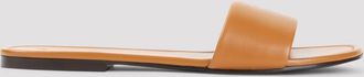 Celine Easy Mule