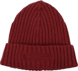 C.P. Company Hombre, Accesorios, Rojo, Talla: ONE Size