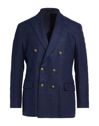 Eleventy ANZ&Uuml;GE und CO-ORDS - Blazers auf YOOX.COM