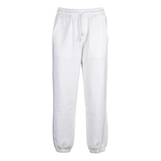 Eleventy Uomo, Pantaloni, Bianco, XL, new