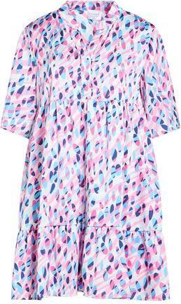 Anonyme Designers VESTITI - Vestiti corti su YOOX.COM