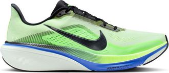 Nike Pegasus 42 Sneakers - Green - 9.5 (IT43.5 / UK9.5)