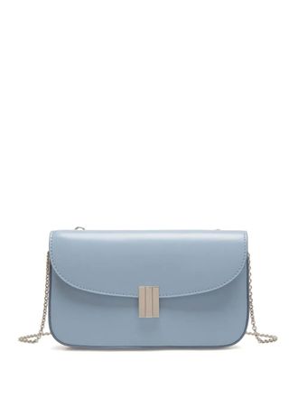 Blue Bally Bags: Shop up to −82% | Stylight