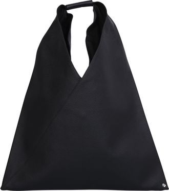 Maison Margiela Japanese Handbag