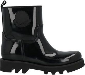 Moncler FOOTWEAR - Ankle boots on YOOX.COM