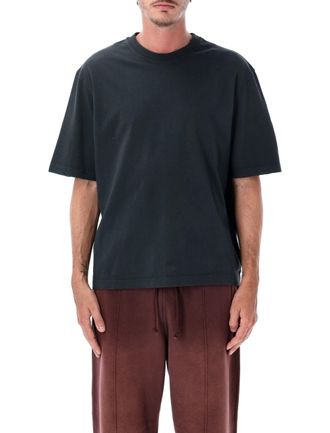 Golden Goose Magliette e polo Golden Goose
