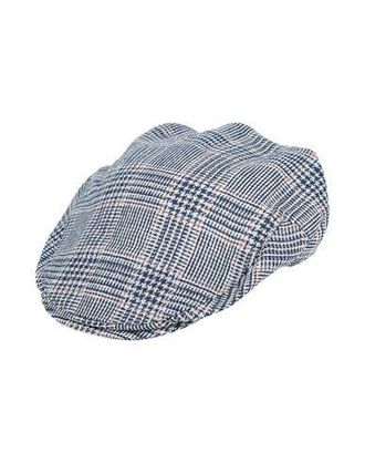 Borsalino ACCESSOIRES - Mützen & Hüte auf YOOX.COM