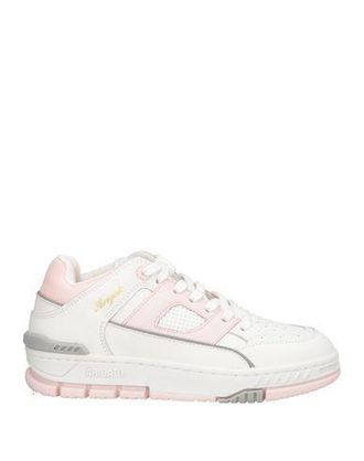 Axel Arigato FOOTWEAR - Trainers on YOOX.COM
