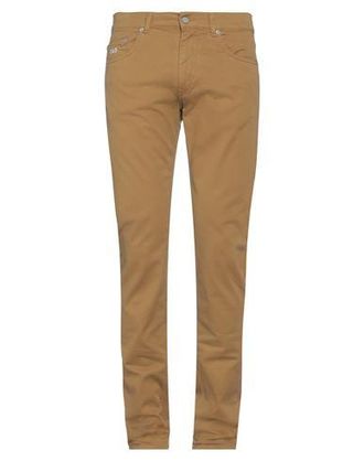 Harmont & Blaine HOSEN & RÖCKE - Hosen auf YOOX.COM