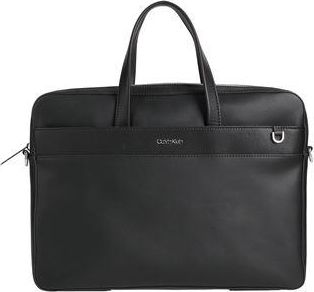 Calvin Klein BORSE - Borse a mano su YOOX.COM