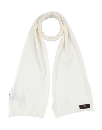 Peuterey ACCESSORIES - Scarves sur YOOX.COM