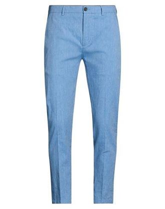 Department Five BOTTOMWEAR - Trousers on YOOX.COM
