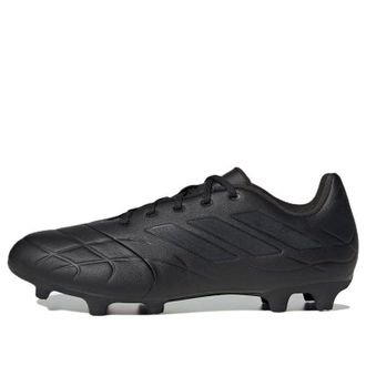 adidas Copa Pure.3 FG Nightstrike Pack HQ8940