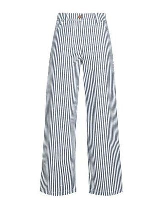 Merci Italia BOTTOMWEAR - Jeans sur YOOX.COM