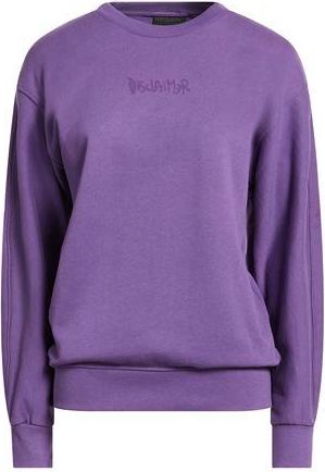 Disclaimer TOPWEAR - Felpe su YOOX.COM