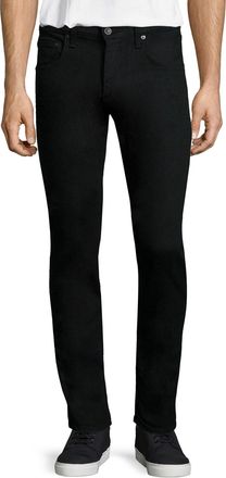 Rag & Bone Men & apos;s Standard Issue Fit 1 Slim-Skinny Jeans