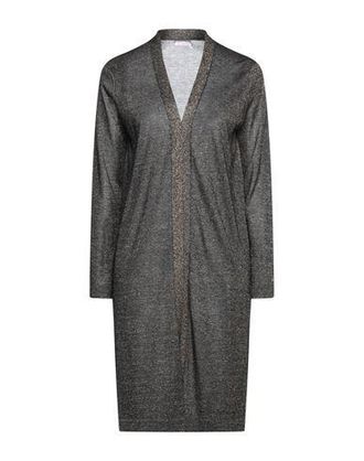 Sun 68 STRICKWAREN - Strickjacken auf YOOX.COM