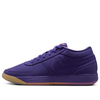 Nike Book 1 EP Sunset HJ5355-500