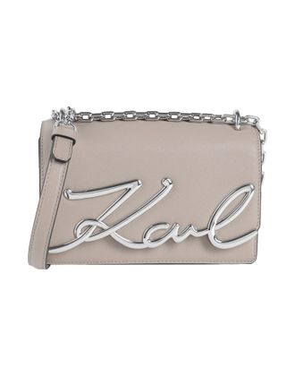 Karl Lagerfeld Purses Sale up to 76 Stylight