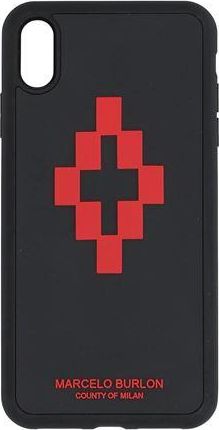 Marcelo Burlon HI-TECH - Covers & Cases sur YOOX.COM