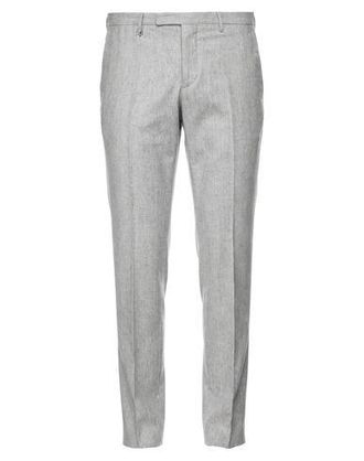 Incotex BOTTOMWEAR - Pantaloni su YOOX.COM