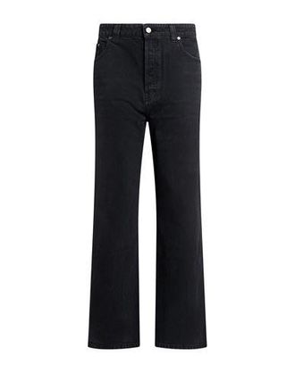 Khaite BOTTOMWEAR - Jeans on YOOX.COM