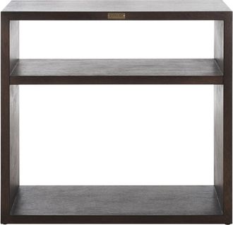 Safavieh Munson Console Table
