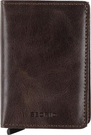 Secrid Geldb&ouml;rse