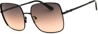 Guess Gu00194 Sunglasses