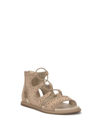 Lucky Brand Sartea Gladiator Sandal