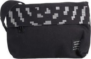 Carhartt Work in Progress BORSE - Borse a tracolla su YOOX.COM
