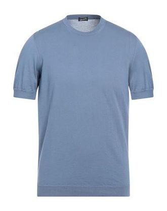 Drumohr KNITWEAR - Jumpers on YOOX.COM