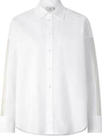 Bogner Misty shirt blouse for women - White - 34