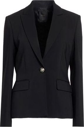 Pinko TRAJES Y CONJUNTOS - Americanas en YOOX.COM