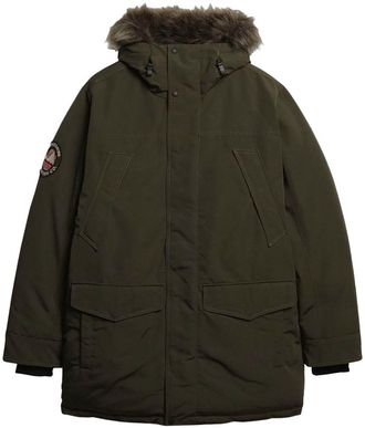 Superdry Parka