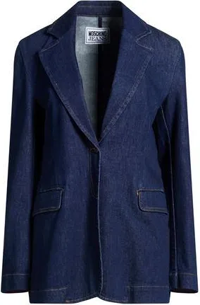 Moschino ANZ&Uuml;GE und CO-ORDS - Blazers auf YOOX.COM