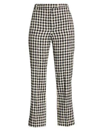 Max Mara BOTTOMWEAR - Pantaloni su YOOX.COM