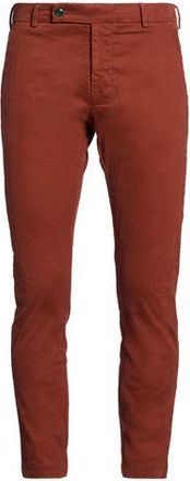 Berwich BOTTOMWEAR - Pantaloni su YOOX.COM