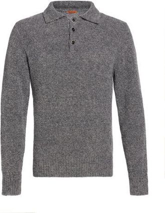 Barena PRENDAS DE PUNTO - Pullover en YOOX.COM