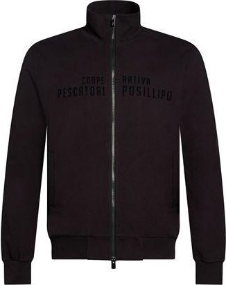 Cooperativa Pescatori Posillipo TOPWEAR - Felpe su YOOX.COM