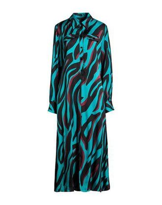 Pinko Maxi dresses