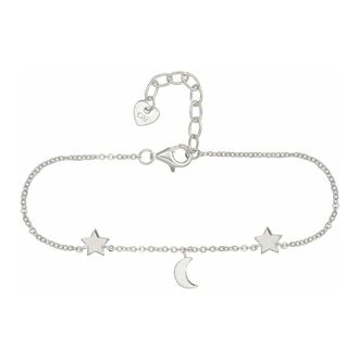 Cai Dames, Accessoires, Grijs, Maat: ONE Size