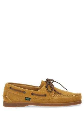 Paraboot Mocassino Barth