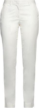 Lardini BOTTOMWEAR - Trousers on YOOX.COM