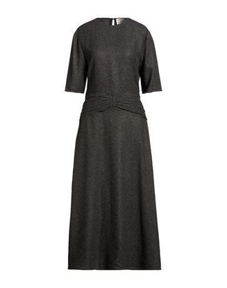 Crida Milano DRESSES - Maxi dresses sur YOOX.COM