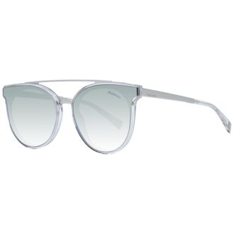 Ana Hickmann Zonnebril HI9080 T04 62