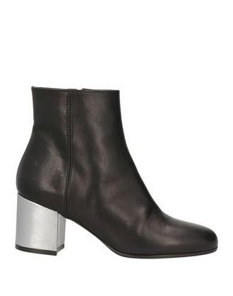 Via Roma 15 CALZATURE - Stivaletti su YOOX.COM