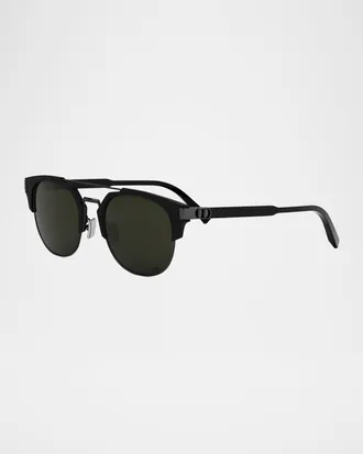 Dior CD Icon R1U Sunglasses