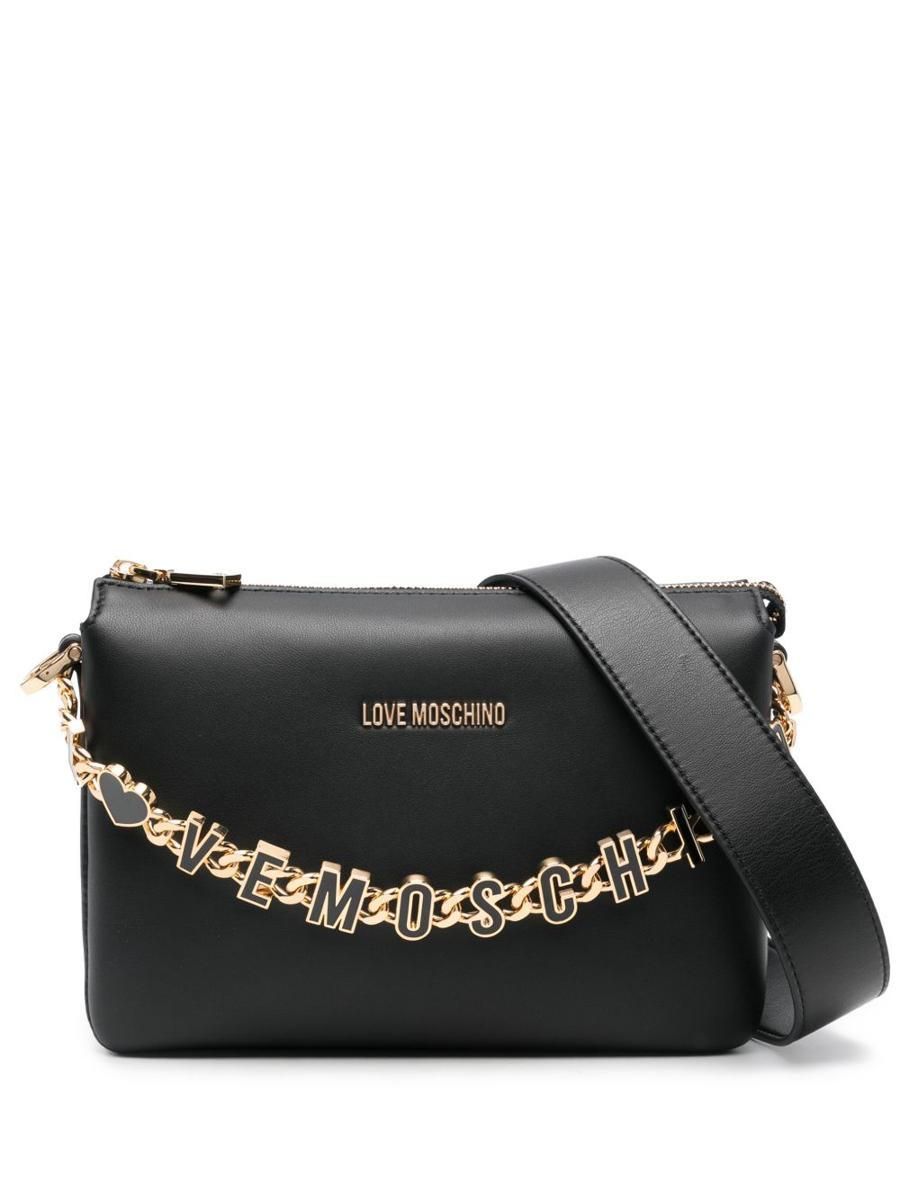 Love Moschino Bags − Sale: up to −76% | Stylight